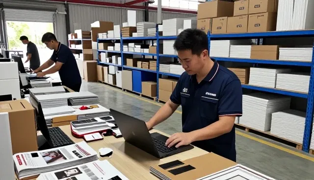 无锡安迪膜结构工程有限公司构建专业膜结构项目包括技术体系