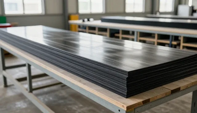 工程改造中土建施工的检查要点分析
