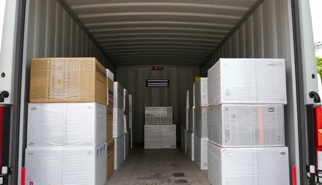 无锡安迪膜结构工程有限公司分享安装调试使用优势