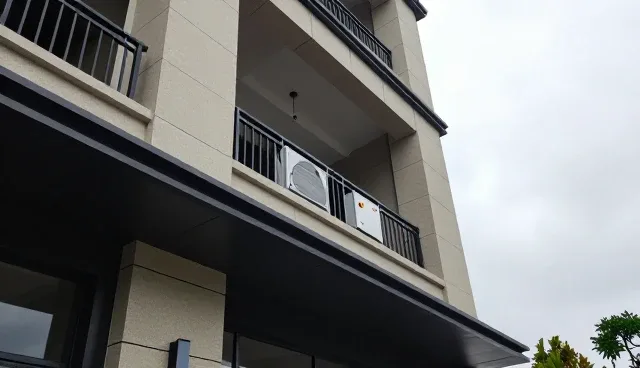 民用项目中土建施工的场景适配与实践