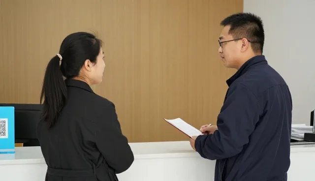 膜结构设备安装中的施工配合关键点分析